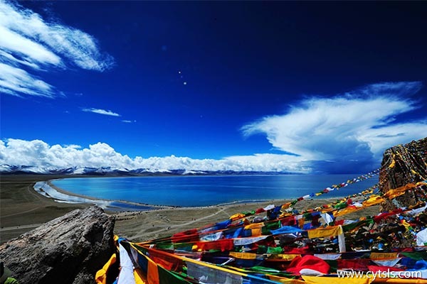 納木錯(cuò)http://www.swae.com.cn/sight/lasa/1070.html