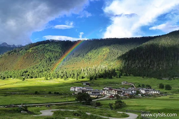 沈陽(yáng)到拉薩旅游團(tuán)