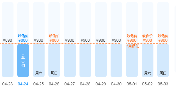 沈陽(yáng)到拉薩旅游團(tuán)