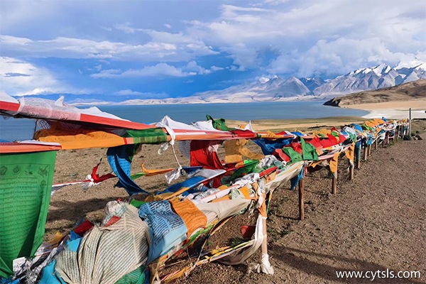 報團(tuán)去西藏旅游