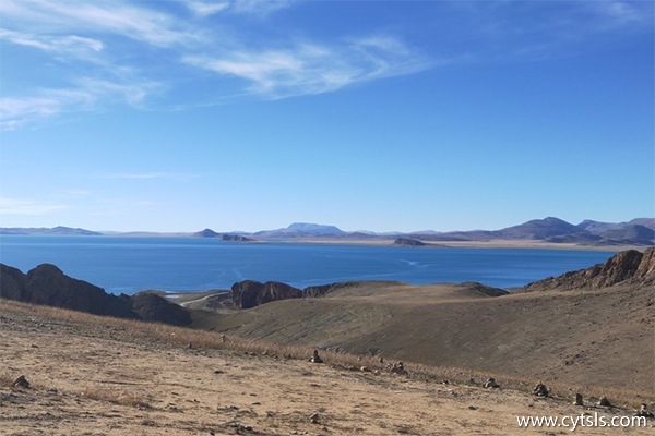 跟團(tuán)去西藏旅游多少錢