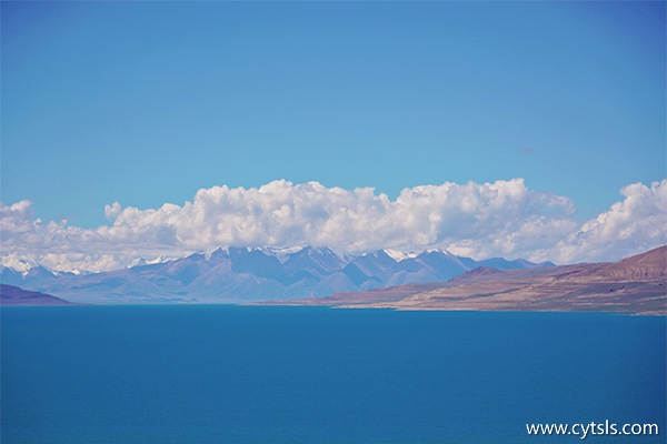 西藏旅游景點(diǎn)