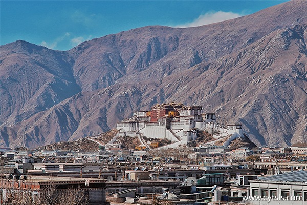 西藏旅游花費(fèi)