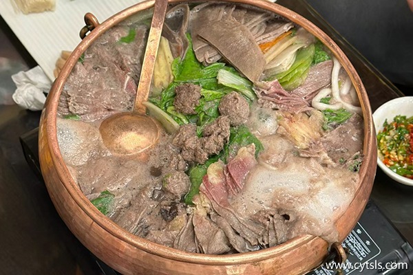 西藏旅行社那個(gè)好