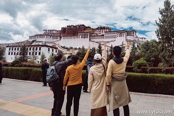 五月西藏旅游費(fèi)用