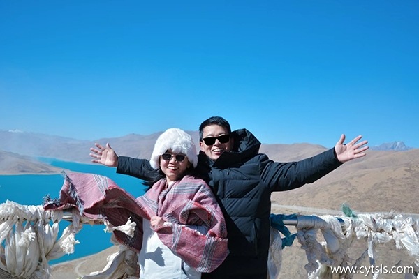 西藏旅游報(bào)團(tuán)多少錢