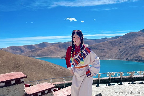西藏七天旅游路線(xiàn)