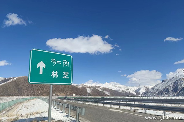 西藏好玩的七天旅游路線(xiàn)