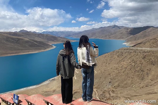 湖南岳陽跟團在西藏旅游多少錢