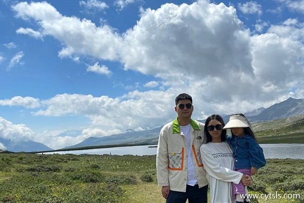 宜春坐火車到西藏玩一星期費(fèi)用多少