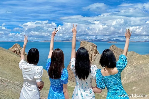 七月山東淄博報(bào)團(tuán)在拉薩7天多少錢(qián)