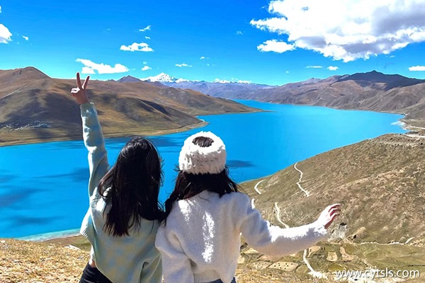 遼寧沈陽去西藏7天旅游團多少錢