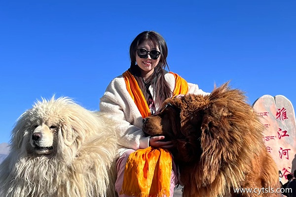 2個(gè)人暑假去西藏花多少錢(qián)