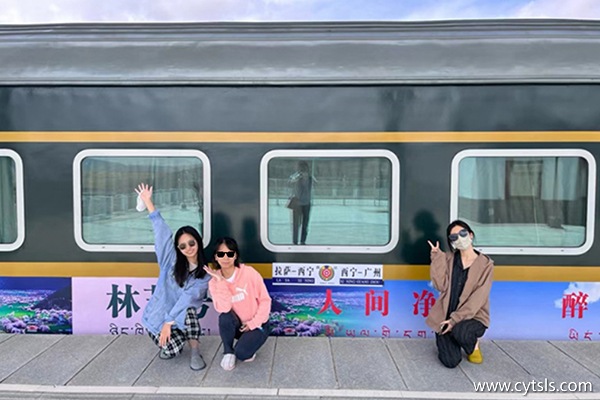 廣東東莞去西藏大概要多少錢才夠