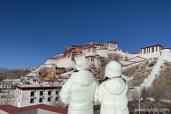 十月去西藏旅游攻略費(fèi)用要多少