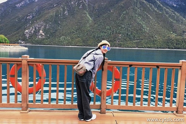 西藏旅游預(yù)計多少錢