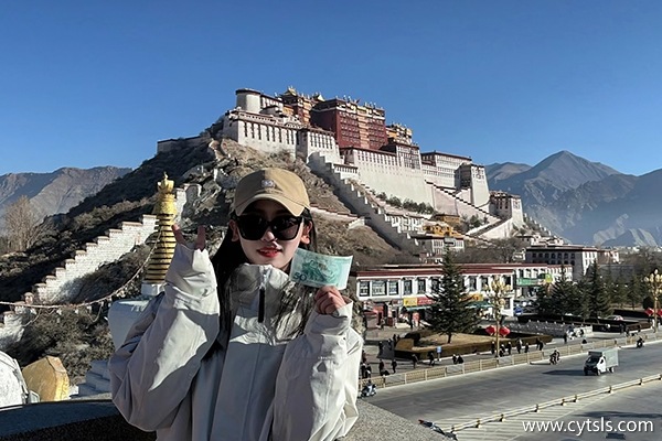 寧波去西藏旅游一周價(jià)格多少