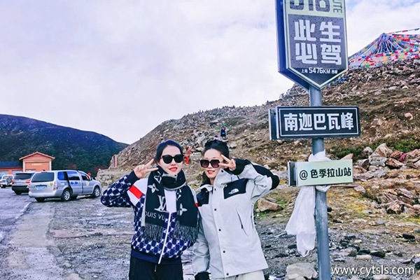 岳陽去西藏跟旅游團(tuán)7天多少錢