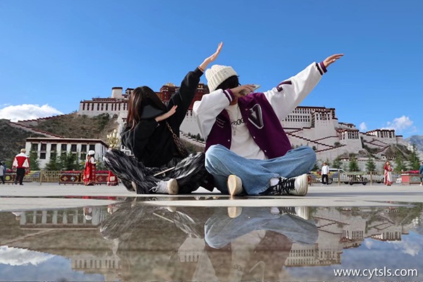 兩個(gè)人從益陽(yáng)去拉薩一周游多少錢