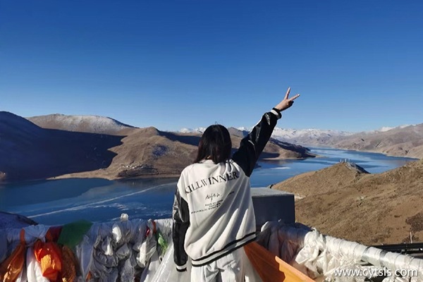兩人去拉薩本地跟團(tuán)7日游價格是多少