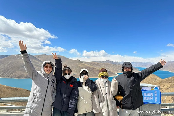 宜春跟團去西藏大約多少錢