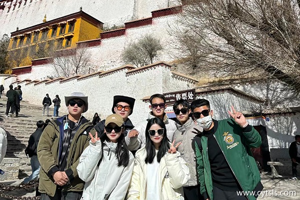 上海去西藏報(bào)旅游團(tuán)7天報(bào)價(jià)多少