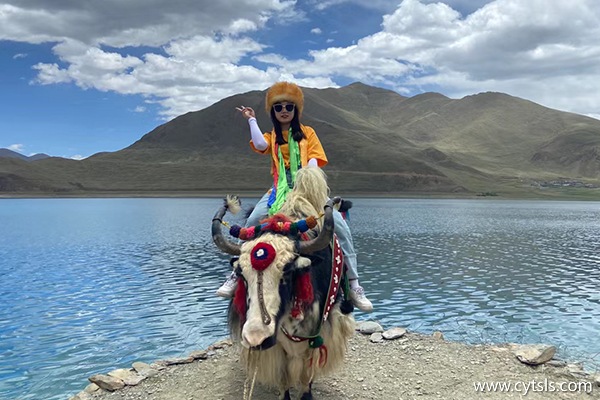 西藏適合旅游多長(zhǎng)時(shí)間
