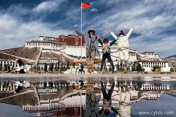 去西藏旅游多長(zhǎng)時(shí)間最好