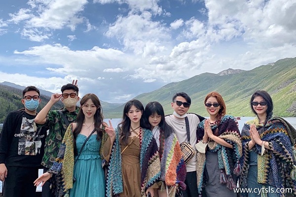 北京跟團(tuán)在西藏旅游10天多少錢
