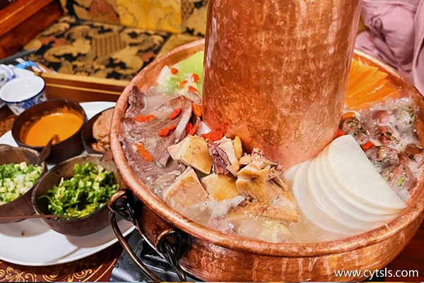 無(wú)錫到西藏旅游團(tuán)價(jià)格