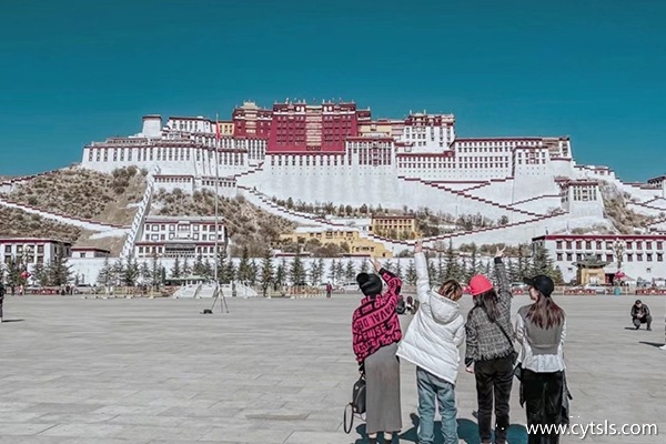 從無(wú)錫去西藏報(bào)旅游團(tuán)7天價(jià)格多少
