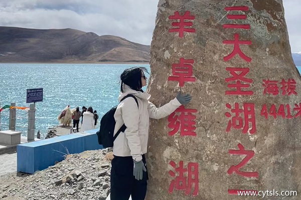 去西藏大概多少錢(qián)