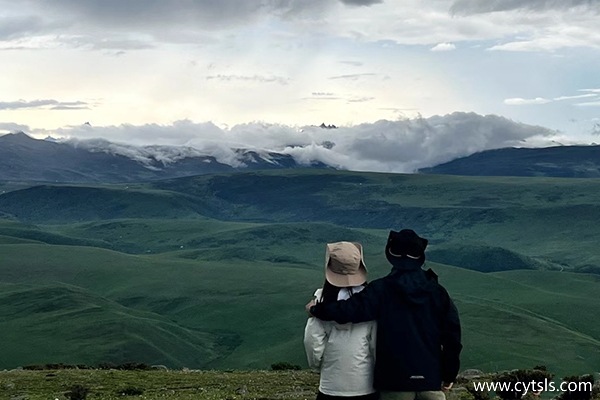 三月去西藏旅游要多少錢(qián)