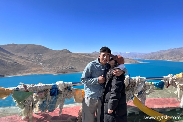 3月2人去西藏旅游要多少錢(qián)