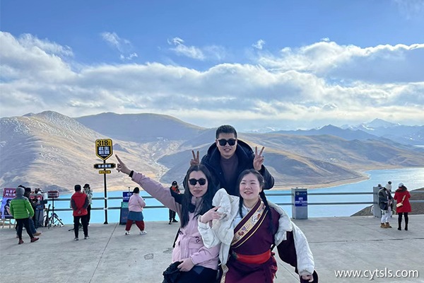 西藏春節(jié)旅游攻略費(fèi)用多少