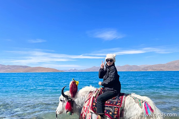 過(guò)年到西藏旅游幾天行不行
