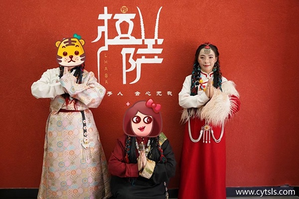 過(guò)年去西藏玩幾天適合嗎
