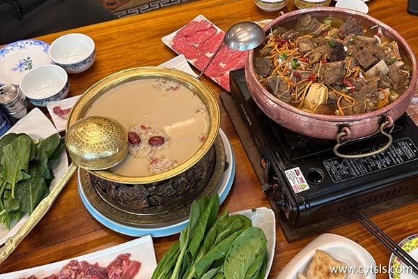 3月拉薩旅行社線(xiàn)路價(jià)格是多少