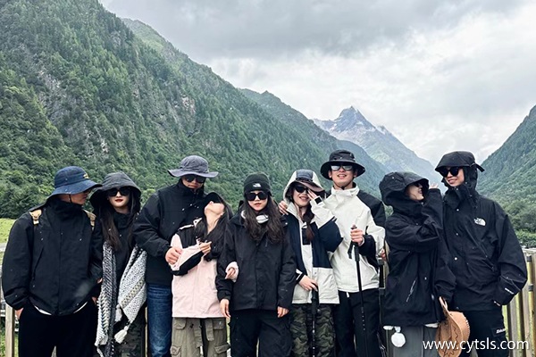 西藏旅游攻略什么時(shí)候去最好
