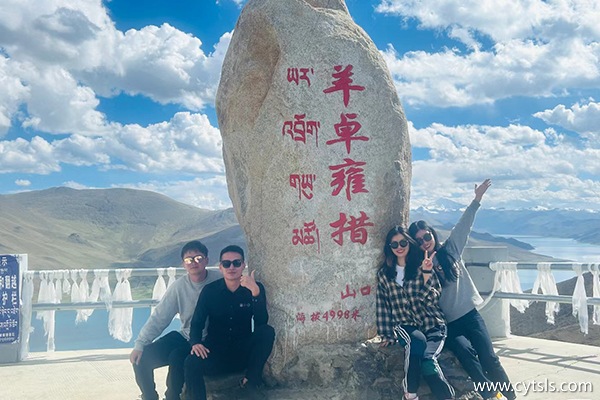 西藏4月旅游團(tuán)價格是多少