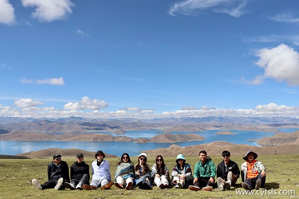 5月西藏8天7晚旅游團(tuán)價(jià)格多少