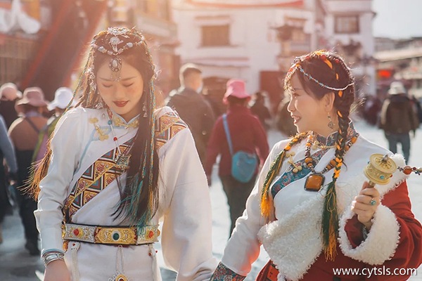 八月去西藏一周的花費(fèi)