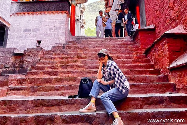 西藏旺季7天大概多少錢(qián)