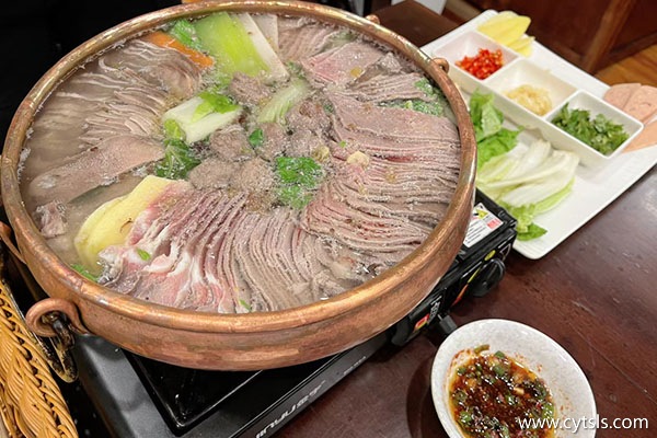 7日游旅游景點推薦西藏
