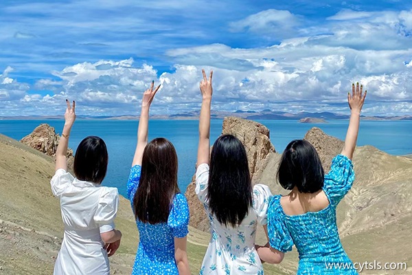 八月到西藏七天游多少錢(qián)