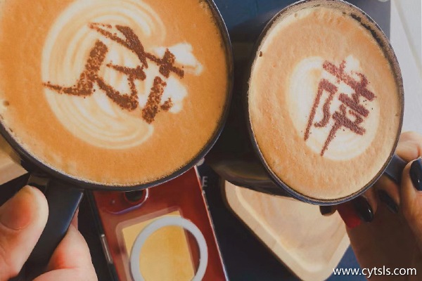 保定到西藏七日游跟團(tuán)價(jià)格